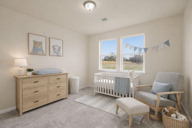 4947 Leamathew Street, Houston, TX 77045