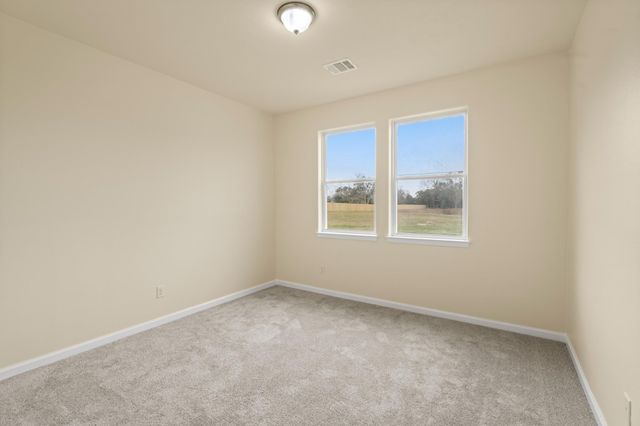 4947 Leamathew Street, Houston, TX 77045