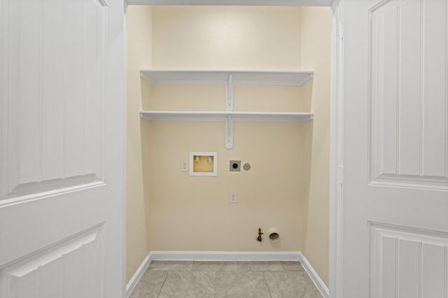 4947 Leamathew Street, Houston, TX 77045