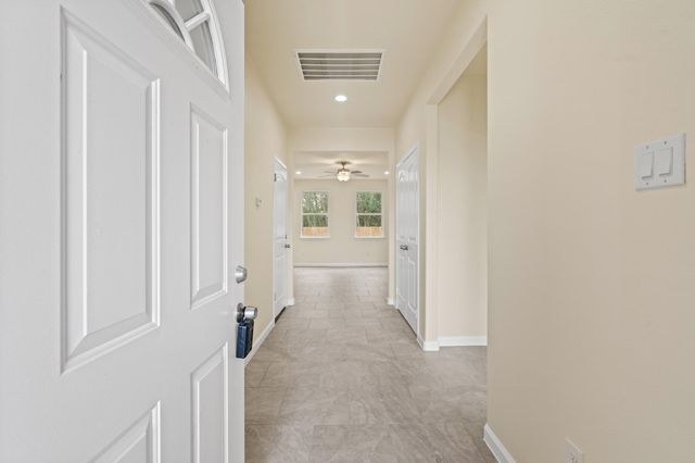 4947 Leamathew Street, Houston, TX 77045