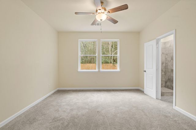 4947 Leamathew Street, Houston, TX 77045