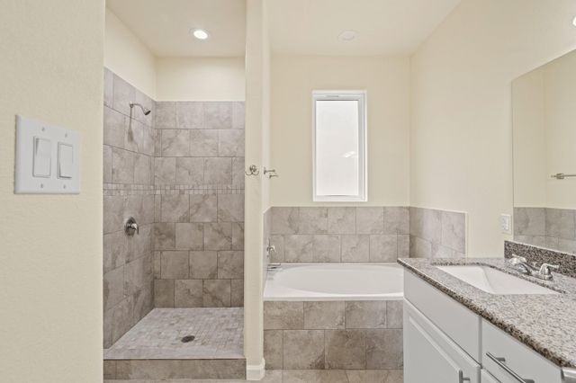 4947 Leamathew Street, Houston, TX 77045