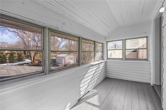48 Arbordale Avenue, Rochester, NY 14610