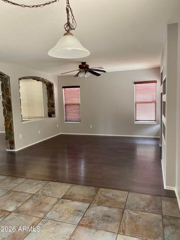 4750 E PRESERVE Way, Cave Creek, AZ 85331