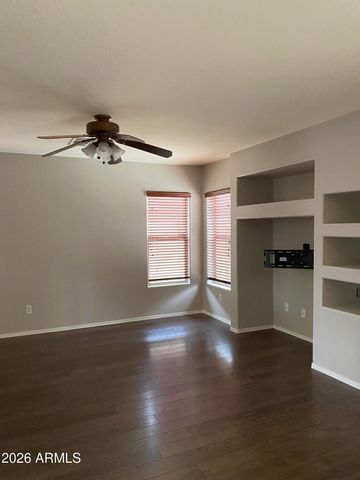 4750 E PRESERVE Way, Cave Creek, AZ 85331