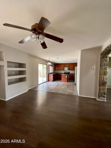 4750 E PRESERVE Way, Cave Creek, AZ 85331