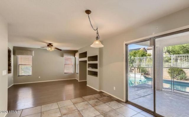 4750 E PRESERVE Way, Cave Creek, AZ 85331