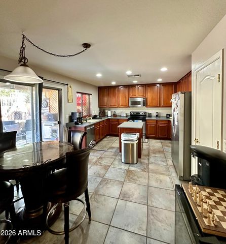 4750 E PRESERVE Way, Cave Creek, AZ 85331