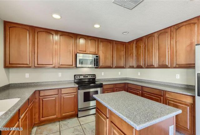 4750 E PRESERVE Way, Cave Creek, AZ 85331