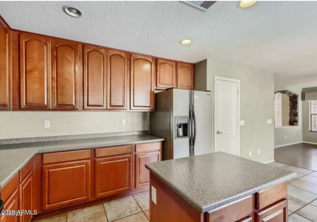 4750 E PRESERVE Way, Cave Creek, AZ 85331