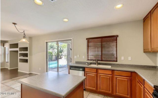 4750 E PRESERVE Way, Cave Creek, AZ 85331