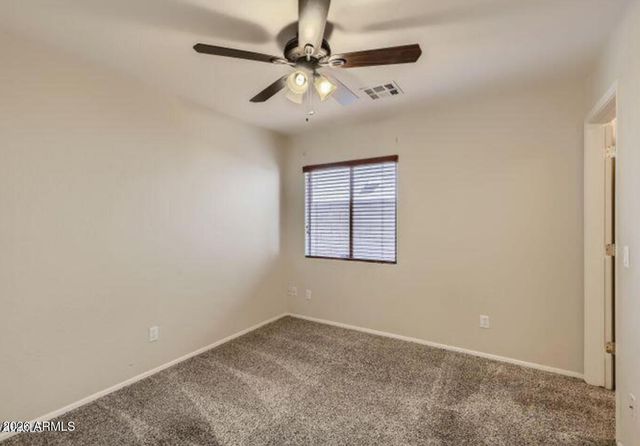 4750 E PRESERVE Way, Cave Creek, AZ 85331