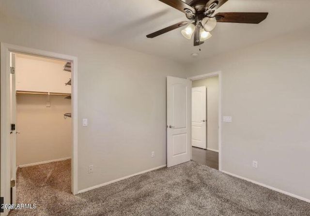 4750 E PRESERVE Way, Cave Creek, AZ 85331