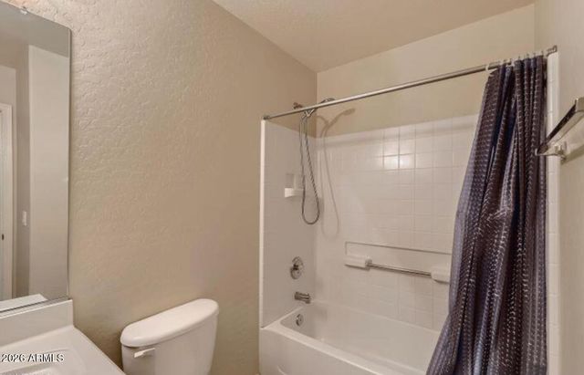 4750 E PRESERVE Way, Cave Creek, AZ 85331