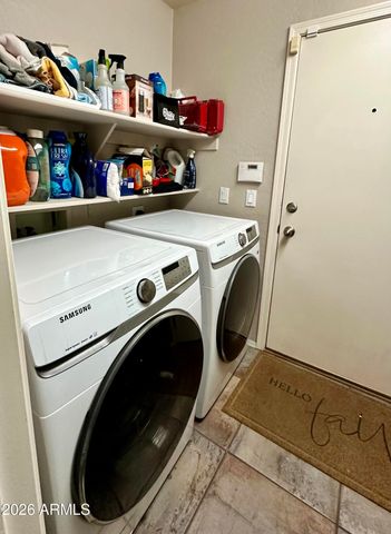 4750 E PRESERVE Way, Cave Creek, AZ 85331