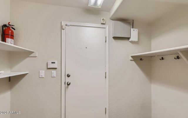 4750 E PRESERVE Way, Cave Creek, AZ 85331