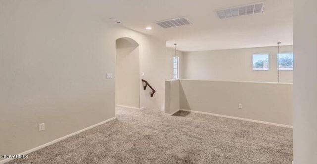 4750 E PRESERVE Way, Cave Creek, AZ 85331