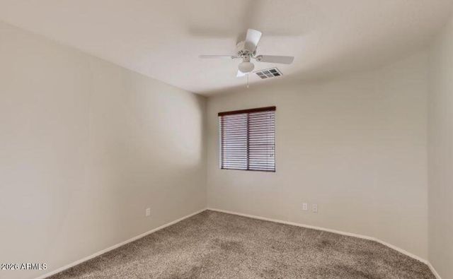 4750 E PRESERVE Way, Cave Creek, AZ 85331