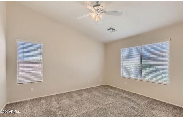 4750 E PRESERVE Way, Cave Creek, AZ 85331