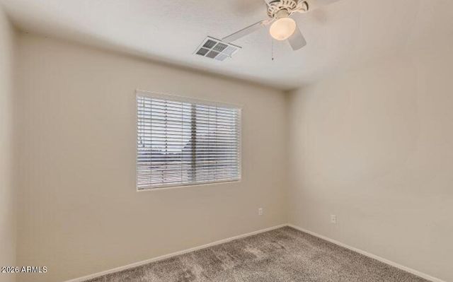 4750 E PRESERVE Way, Cave Creek, AZ 85331