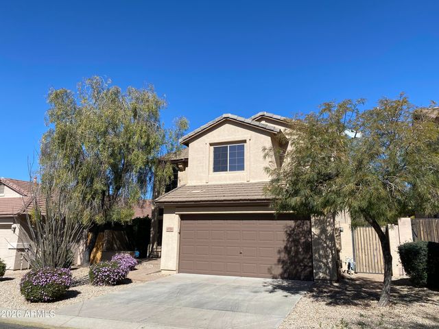 4750 E PRESERVE Way, Cave Creek, AZ 85331