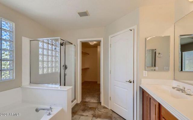 4750 E PRESERVE Way, Cave Creek, AZ 85331