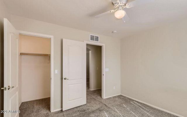 4750 E PRESERVE Way, Cave Creek, AZ 85331