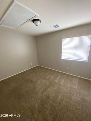 4750 E PRESERVE Way, Cave Creek, AZ 85331