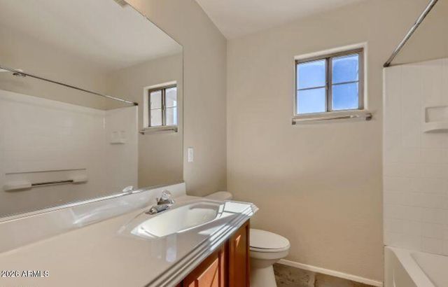 4750 E PRESERVE Way, Cave Creek, AZ 85331