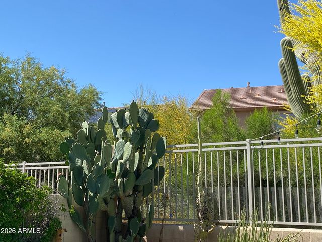 4750 E PRESERVE Way, Cave Creek, AZ 85331