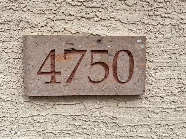 4750 E PRESERVE Way, Cave Creek, AZ 85331