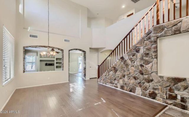 4750 E PRESERVE Way, Cave Creek, AZ 85331