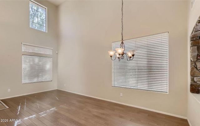 4750 E PRESERVE Way, Cave Creek, AZ 85331