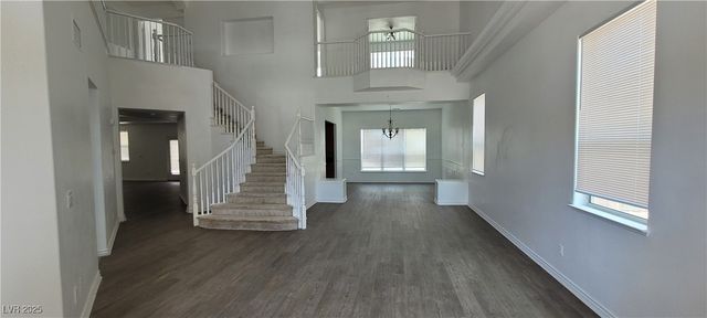 4798 Luna Ridge Court, Las Vegas, NV 89129