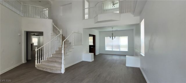 4798 Luna Ridge Court, Las Vegas, NV 89129