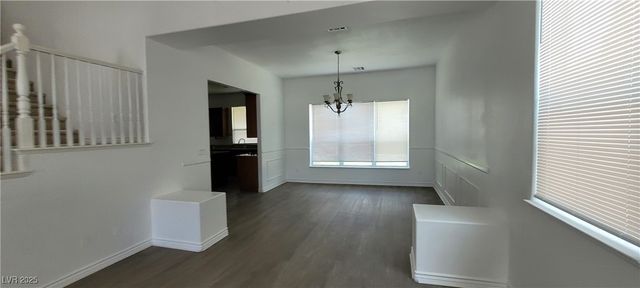 4798 Luna Ridge Court, Las Vegas, NV 89129