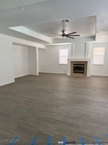 4798 Luna Ridge Court, Las Vegas, NV 89129