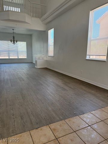 4798 Luna Ridge Court, Las Vegas, NV 89129