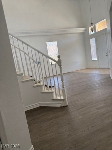 4798 Luna Ridge Court, Las Vegas, NV 89129