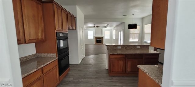 4798 Luna Ridge Court, Las Vegas, NV 89129