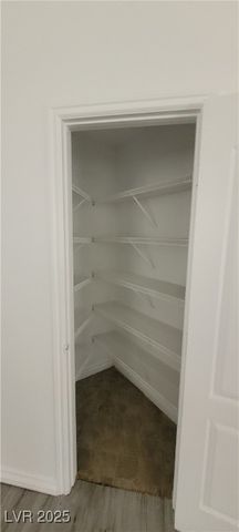 4798 Luna Ridge Court, Las Vegas, NV 89129