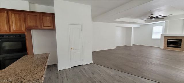 4798 Luna Ridge Court, Las Vegas, NV 89129