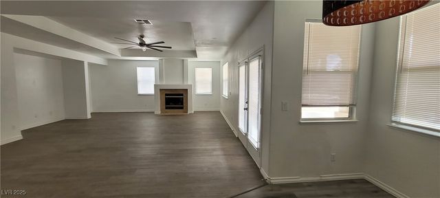 4798 Luna Ridge Court, Las Vegas, NV 89129