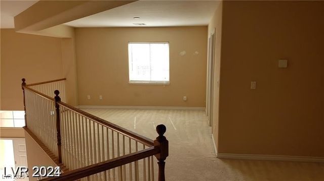 4798 Luna Ridge Court, Las Vegas, NV 89129