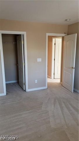 4798 Luna Ridge Court, Las Vegas, NV 89129