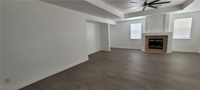 4798 Luna Ridge Court, Las Vegas, NV 89129