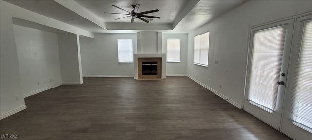 4798 Luna Ridge Court, Las Vegas, NV 89129