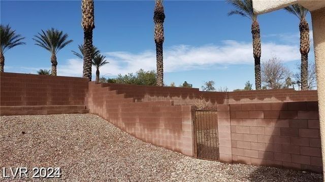 4798 Luna Ridge Court, Las Vegas, NV 89129