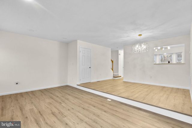 10637 CAMPUS WAY S, Upper Marlboro, MD 20774