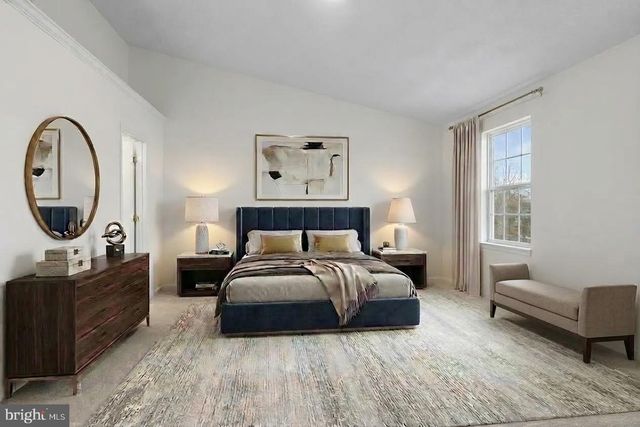 10637 CAMPUS WAY S, Upper Marlboro, MD 20774